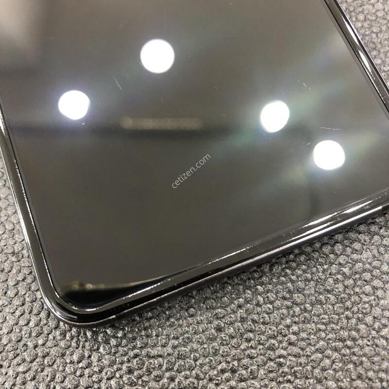 ��Ʈ�ø�5 ����,����� ���ƿ�,�ܻ� ����