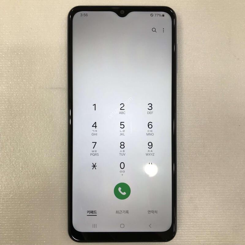 ����/����S��/������ֻ�/���ܻ�