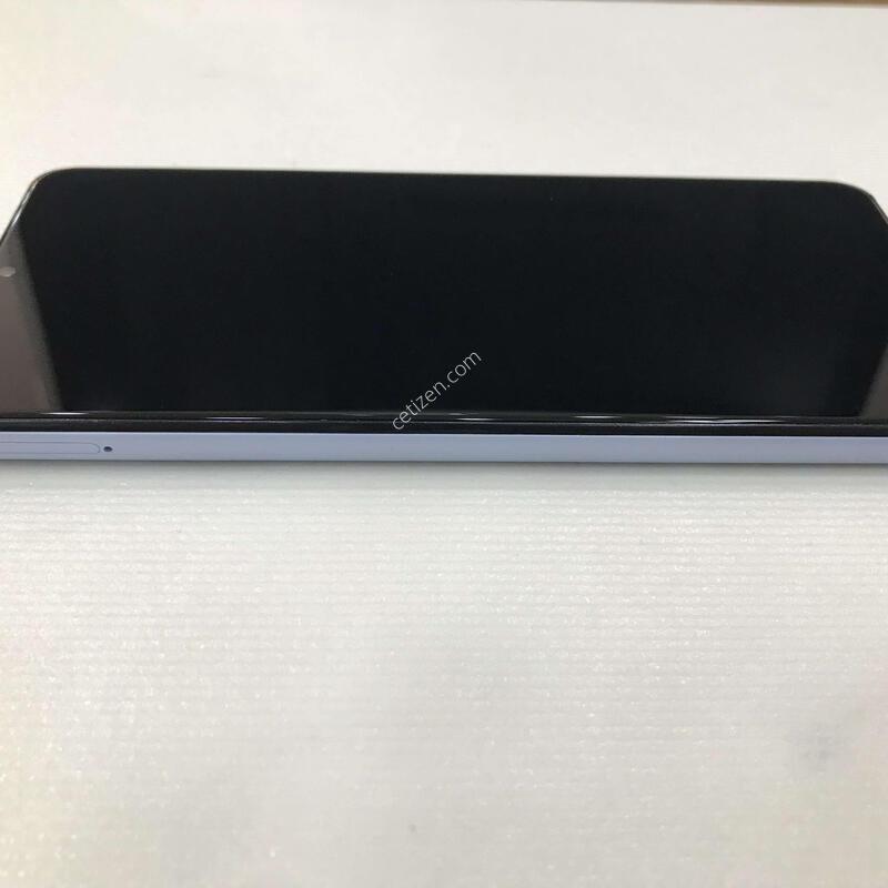����/����S��/������ֻ�/���ܻ�