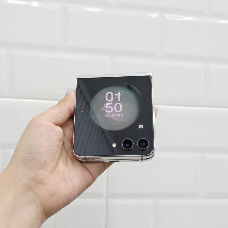 ������Z�ø�5 ��Ʈ 256GB