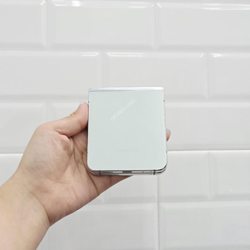 ������Z�ø�5 ��Ʈ 256GB
