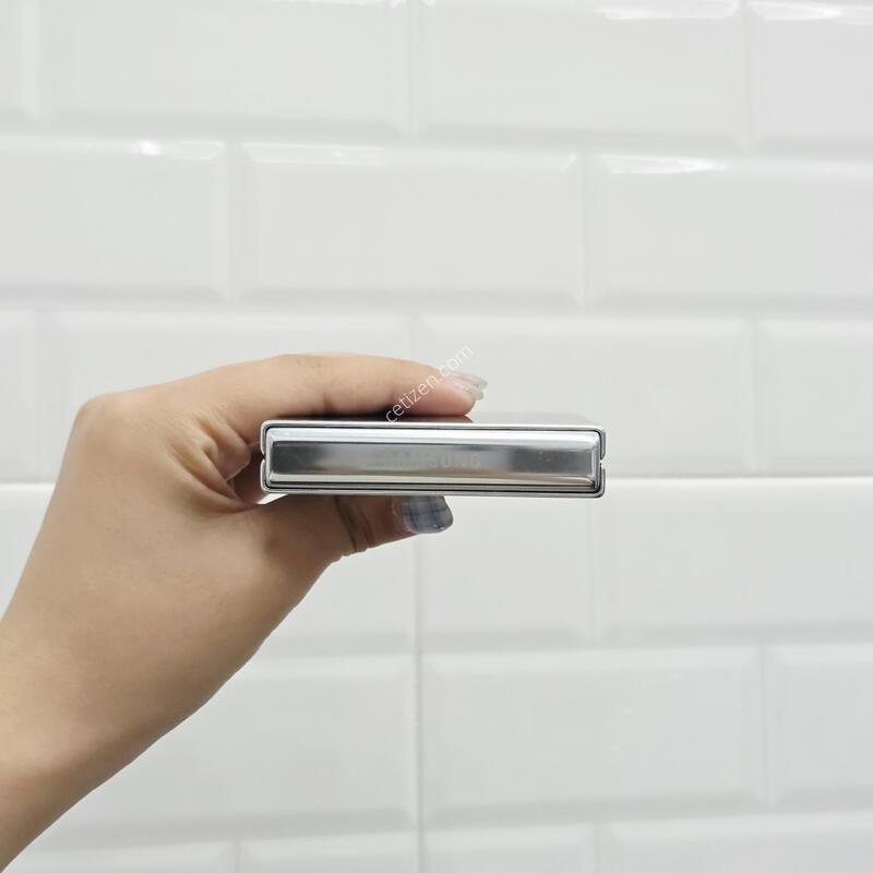 ������Z�ø�5 ��Ʈ 256GB