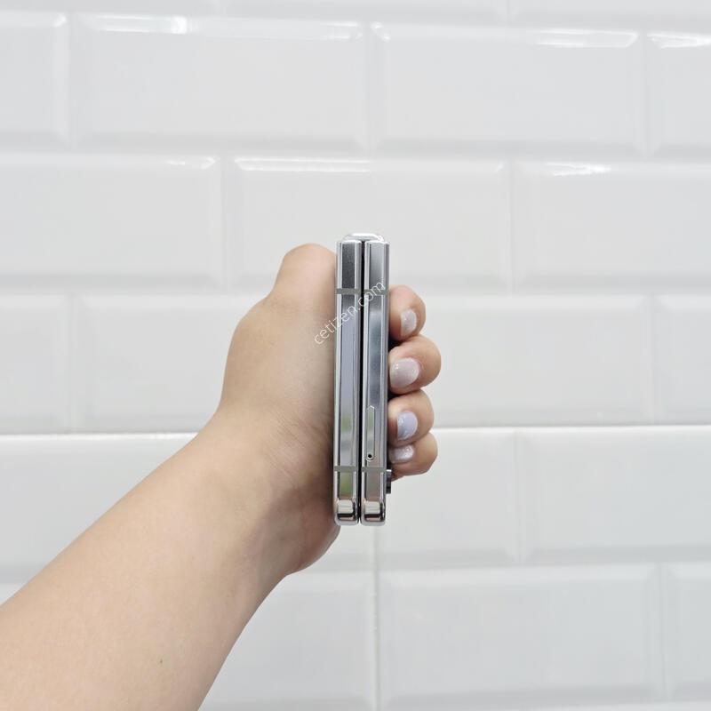 ������Z�ø�5 ��Ʈ 256GB
