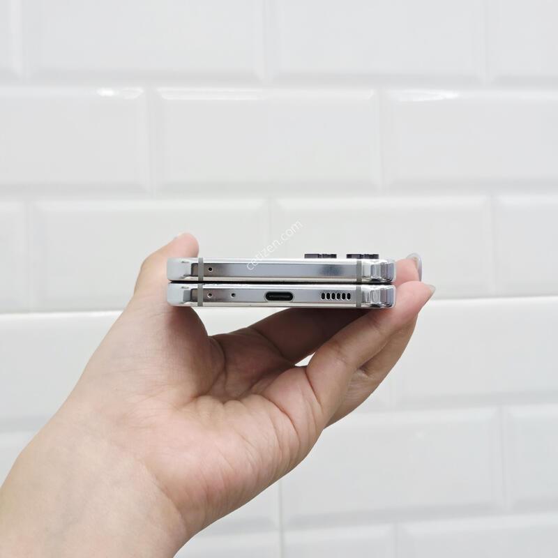 ������Z�ø�5 ��Ʈ 256GB