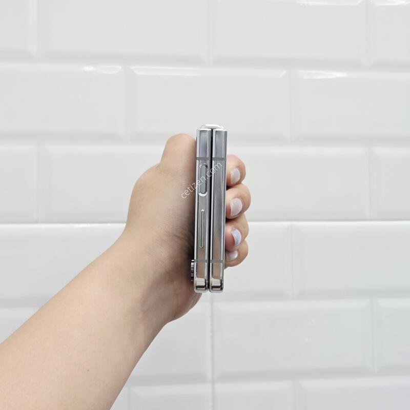 ������Z�ø�5 ��Ʈ 256GB