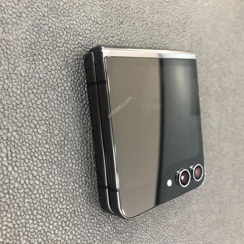 ��Ʈ�ø�5 ����,����� ���ƿ�,�ܻ� ����