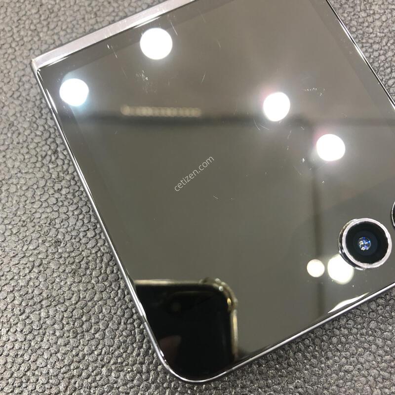 ��Ʈ�ø�5 ����,����� ���ƿ�,�ܻ� ����