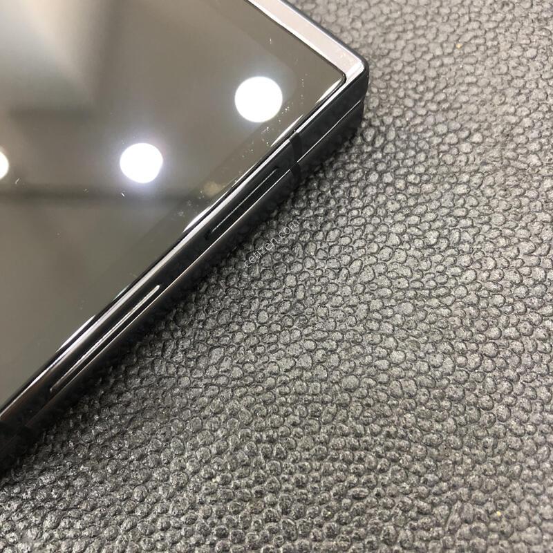 ��Ʈ�ø�5 ����,����� ���ƿ�,�ܻ� ����