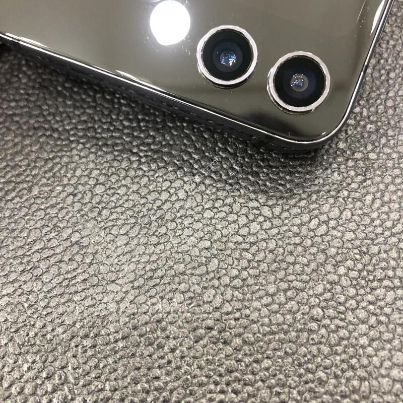 ��Ʈ�ø�5 ����,����� ���ƿ�,�ܻ� ����