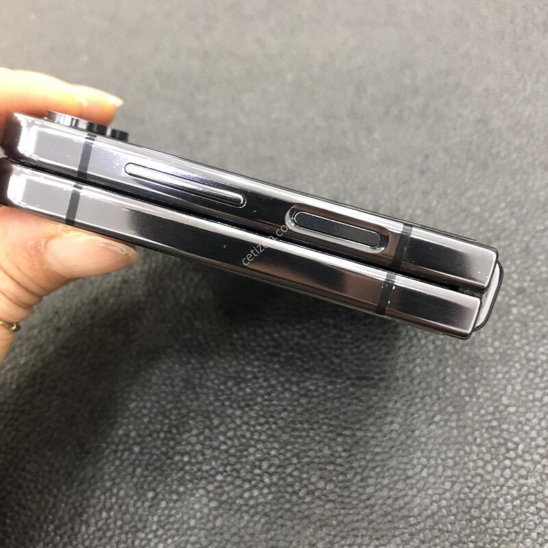��Ʈ�ø�5 ����,����� ���ƿ�,�ܻ� ����