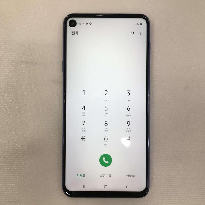 ������A9����/����/����A��/��������ƿ�/���ܻ�
