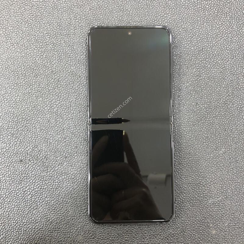 ��Ʈ�ø�5 ����,����� ���ƿ�,�ܻ� ����