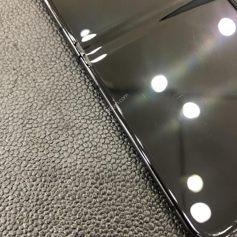 ��Ʈ�ø�5 ����,����� ���ƿ�,�ܻ� ����