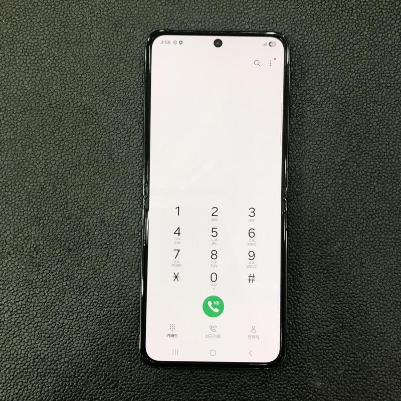 ��Ʈ�ø�5 ����,����� ���ƿ�,�ܻ� ����