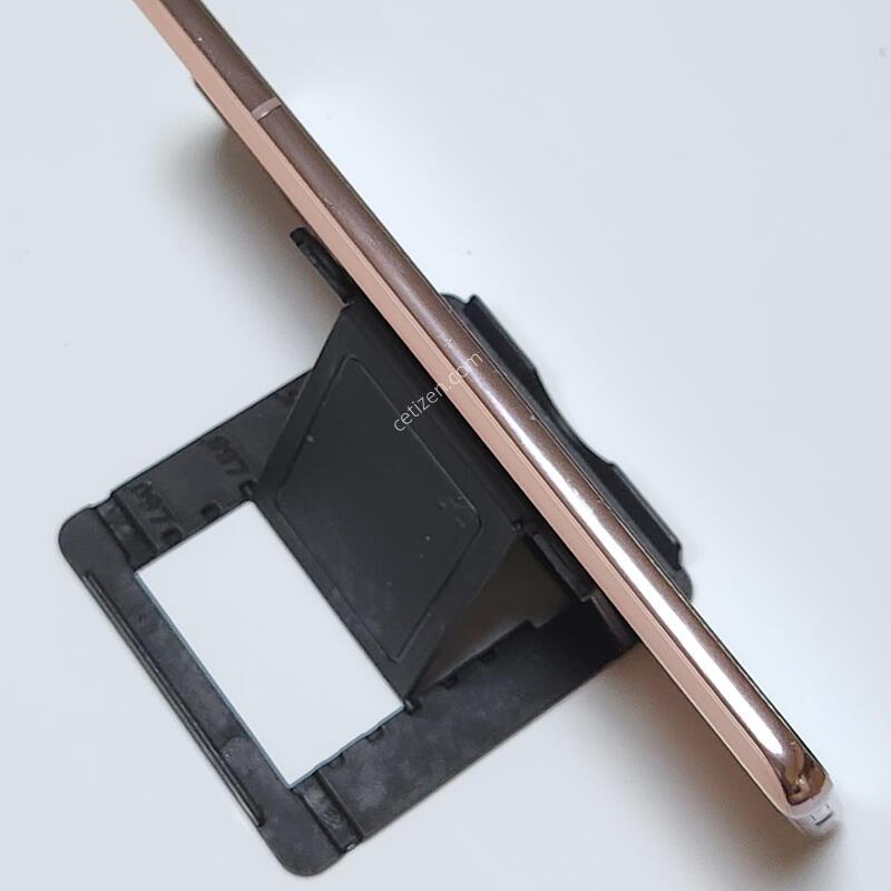 ������S21+�÷��� 256G ���ܻ� ��ũ 60654