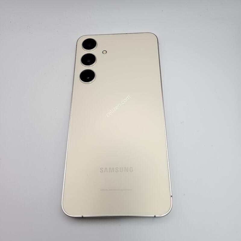 S24�÷���/���ο�/���ܻ�/ƯS��/24��6������