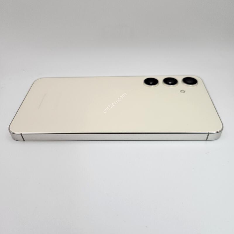 S24�÷���/���ο�/���ܻ�/ƯS��/24��6������