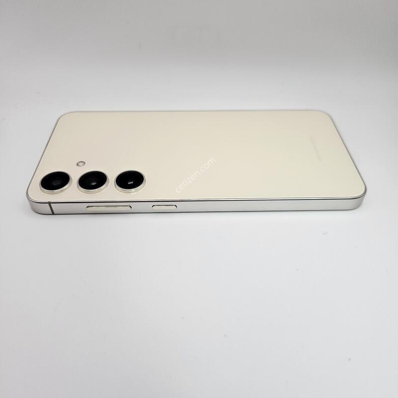 S24�÷���/���ο�/���ܻ�/ƯS��/24��6������
