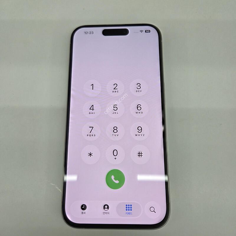 ������15���� 128