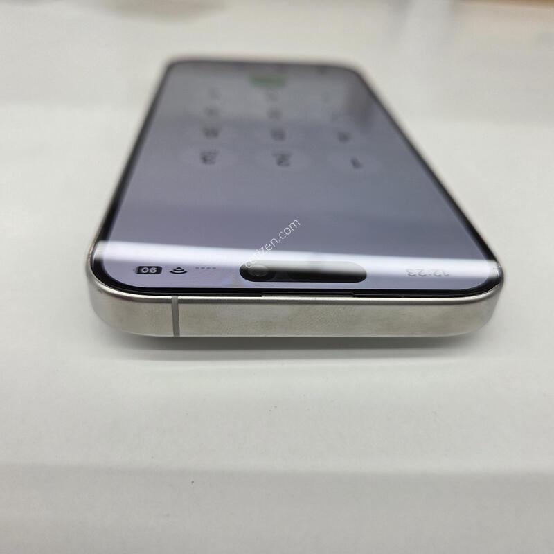 ������15���� 128