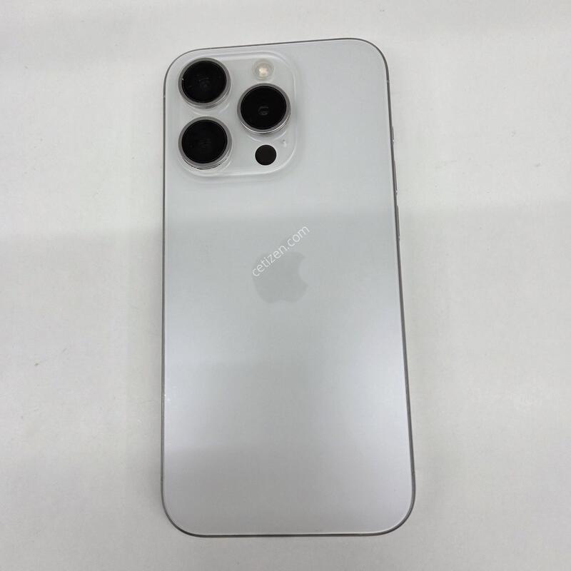 ������15���� 128