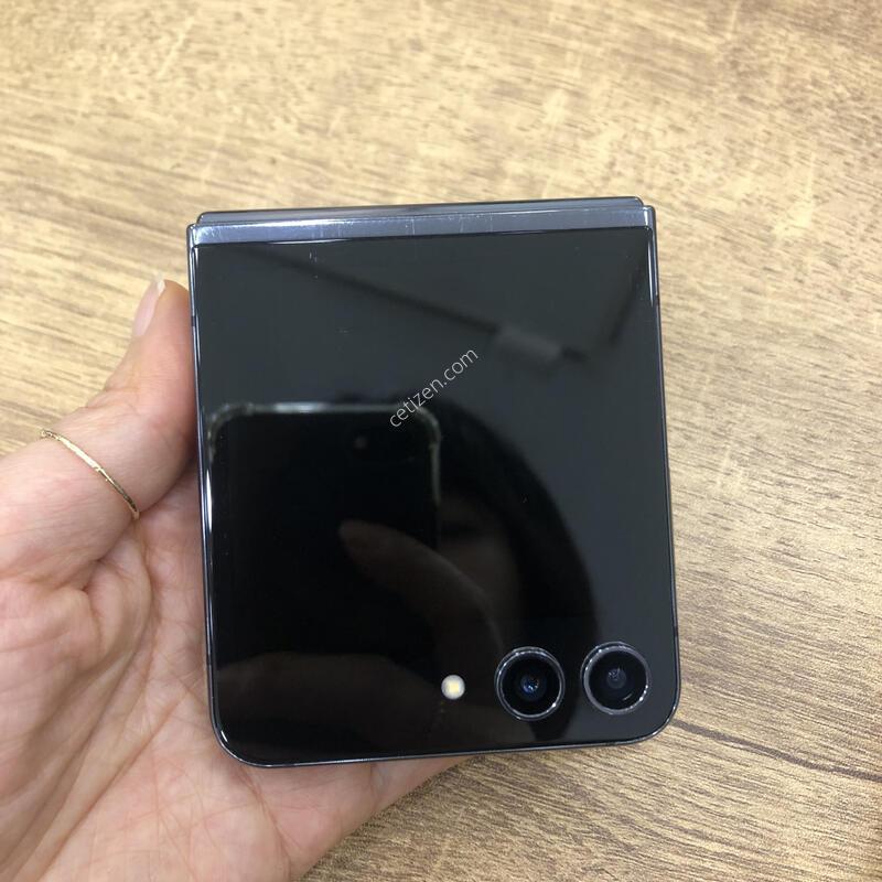��Ʈ�ø�5 ����,����� ���ƿ�,�ܻ� ����