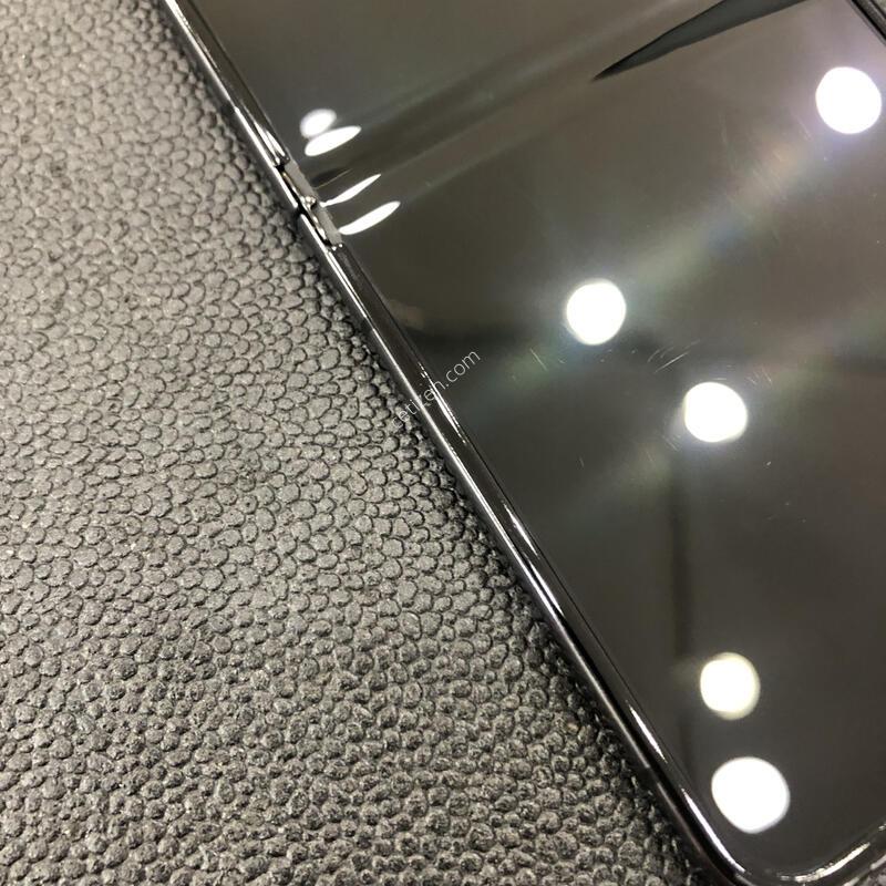 ��Ʈ�ø�5 ����,����� ���ƿ�,�ܻ� ����