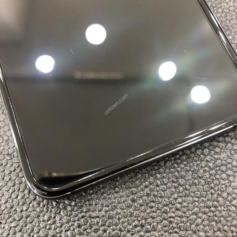 ��Ʈ�ø�5 ����,����� ���ƿ�,�ܻ� ����