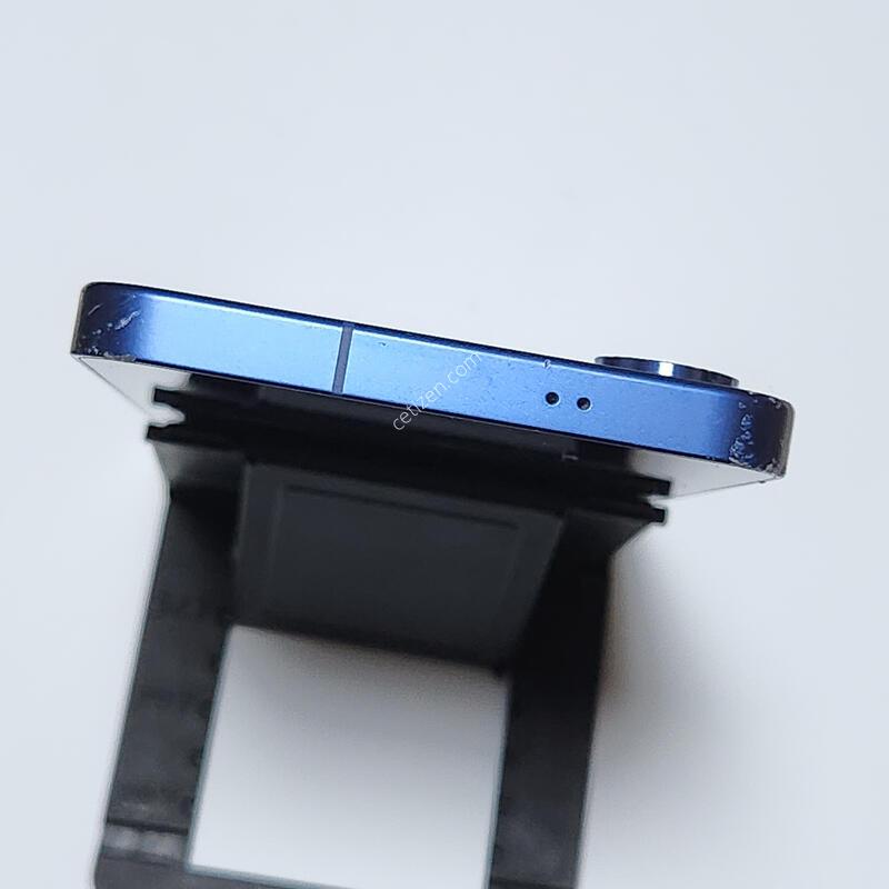 ������S25 256G ���ܻ� ���̺� 06532