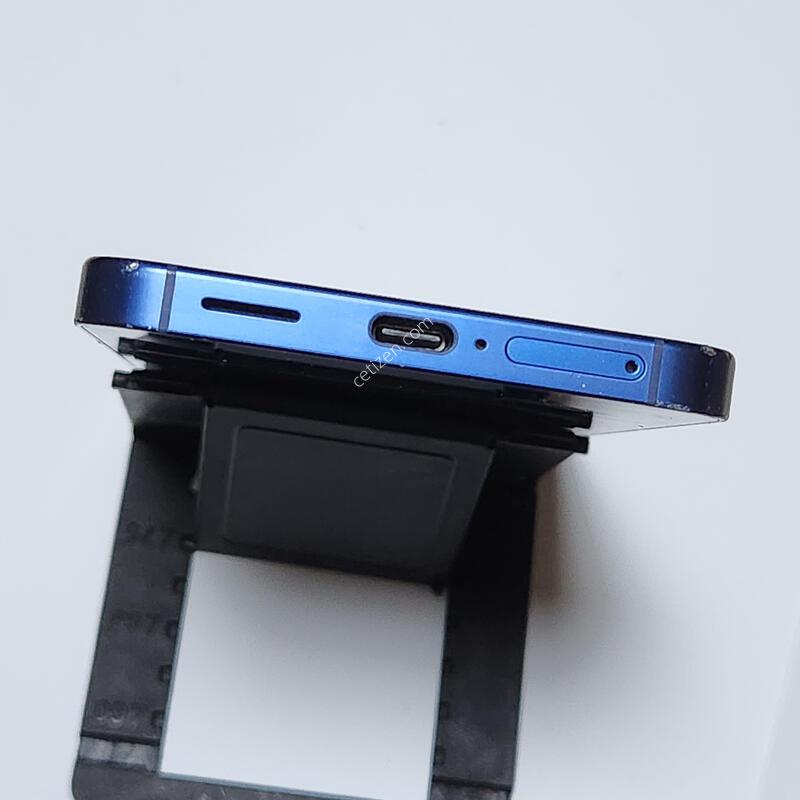 ������S25 256G ���ܻ� ���̺� 06532