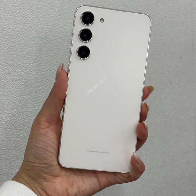 (����A��)������S23+ ũ�� 256 Y1838