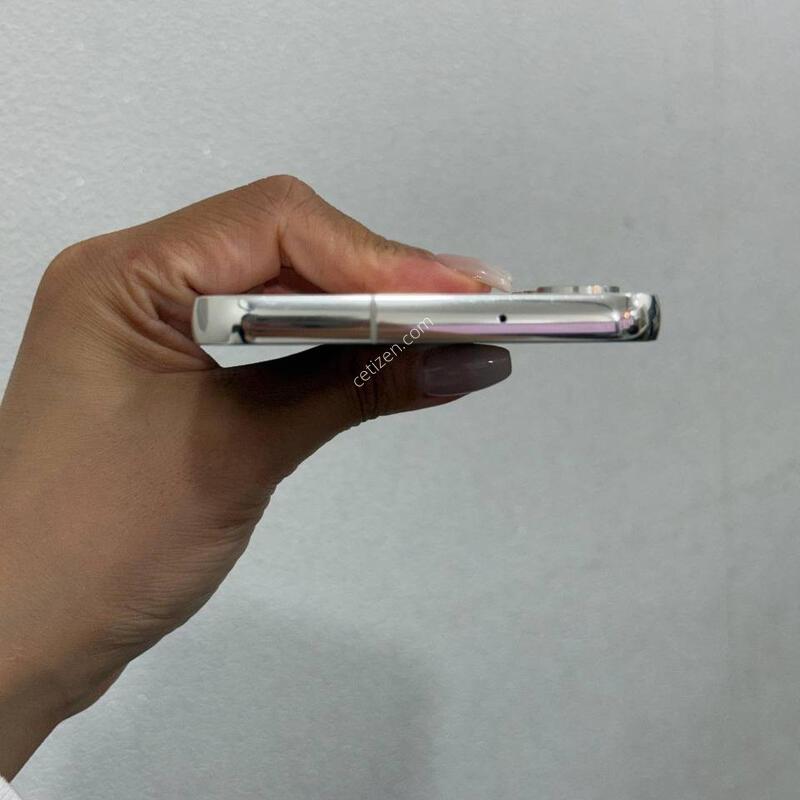 (����A��)������S23+ ũ�� 256 Y1838