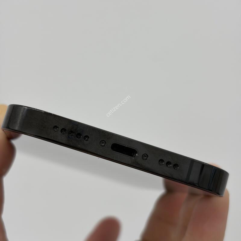 ������14���� 128g 78% �����̷¾���