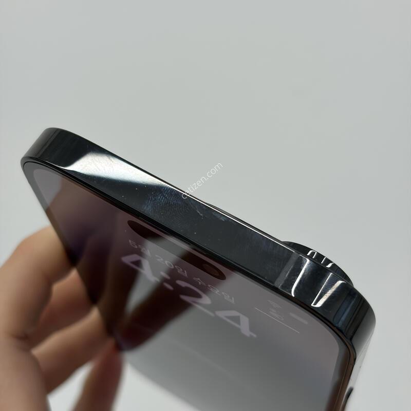 ������14���� 128g 78% �����̷¾���
