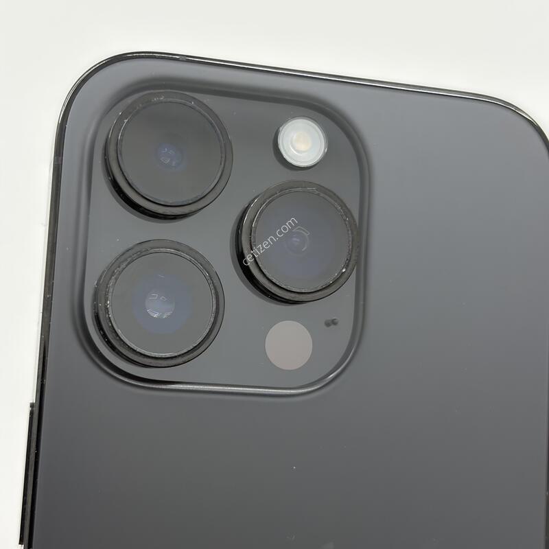 ������14���� 128g 78% �����̷¾���