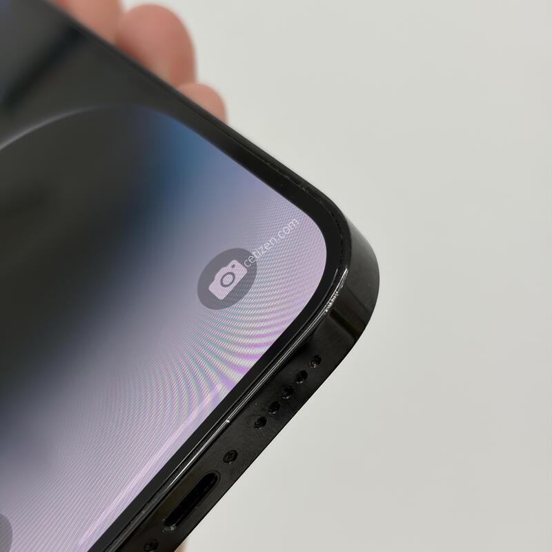 ������14���� 128g 78% �����̷¾���