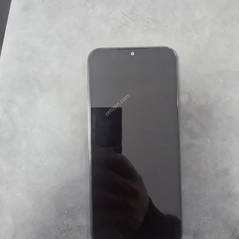 ����������4�Ǹ��մϴ�