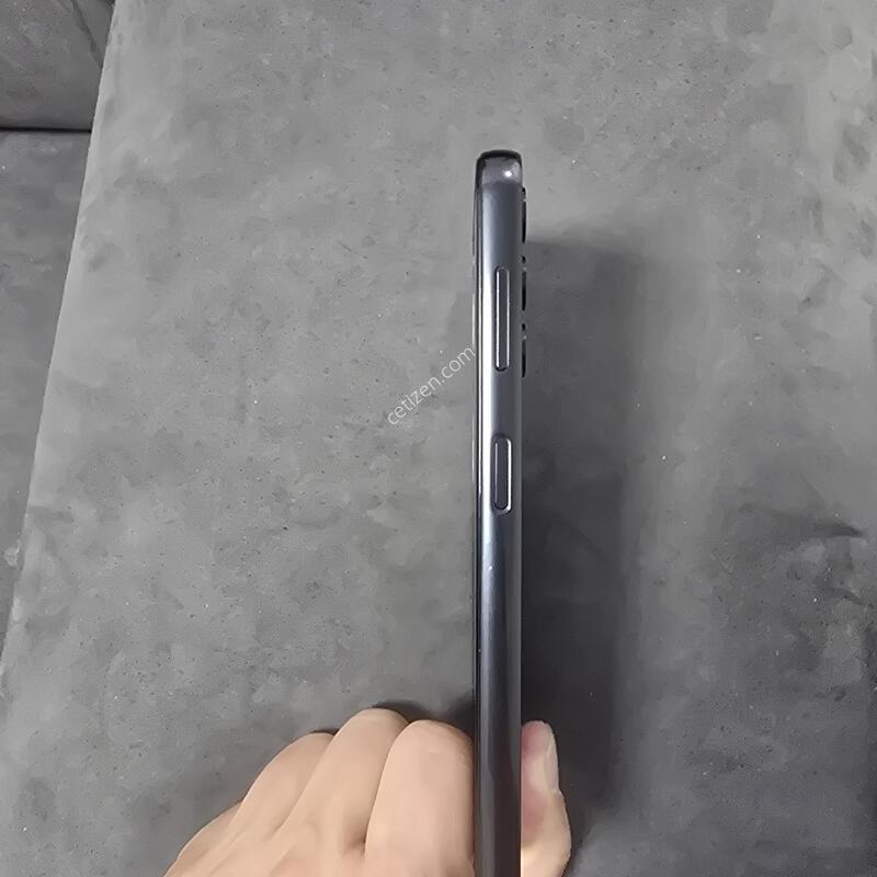 ����������4�Ǹ��մϴ�