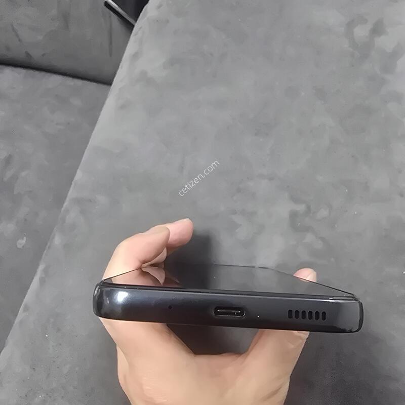 ����������4�Ǹ��մϴ�