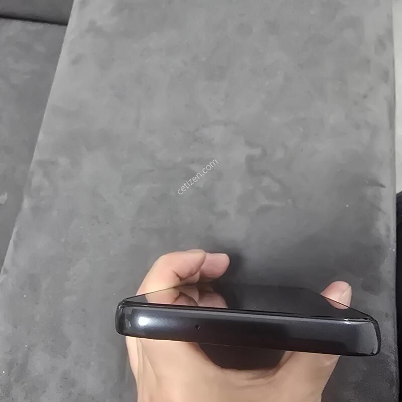 ����������4�Ǹ��մϴ�