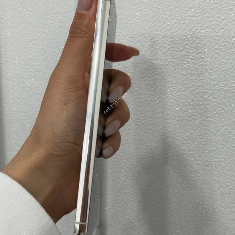 (����A��)������S23+ ũ�� 256 Y1838