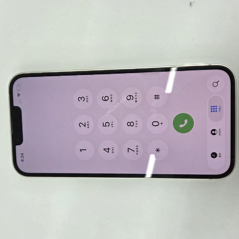 ������13 128
