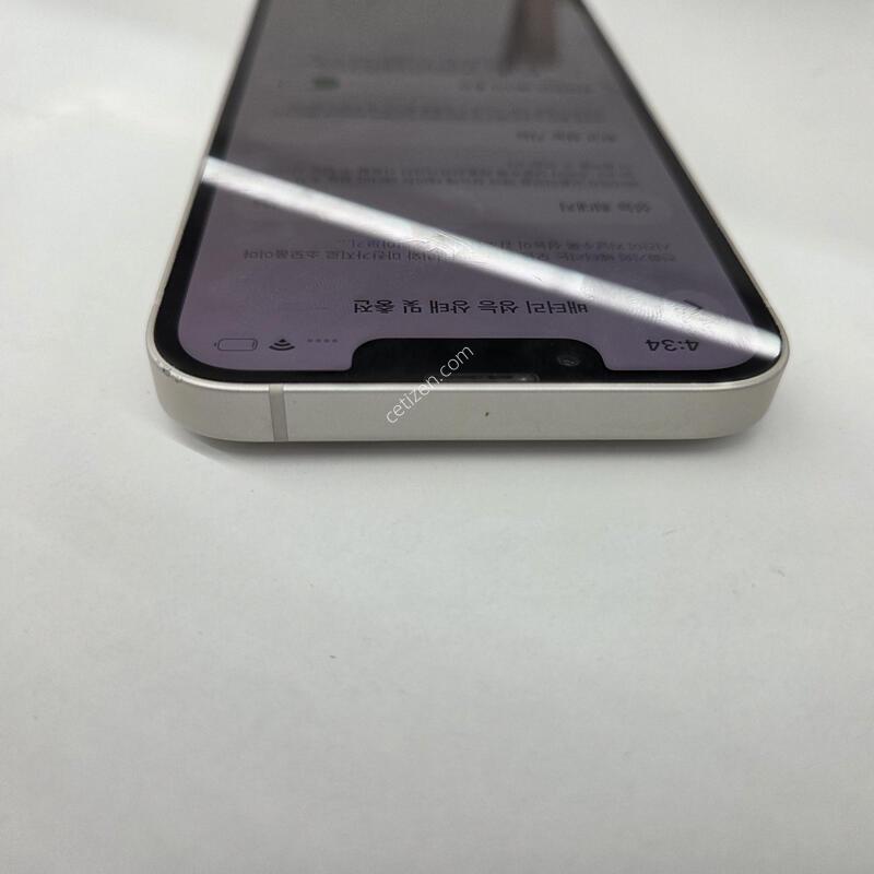 ������13 128