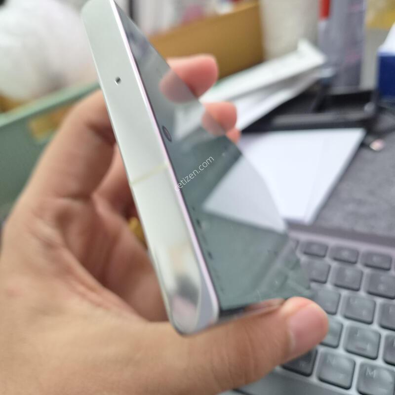(3747)23��Ʈ�� 512