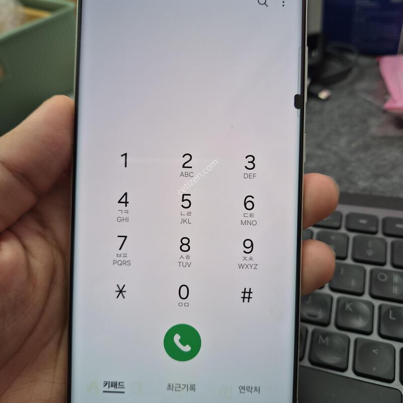 (3747)23��Ʈ�� 512