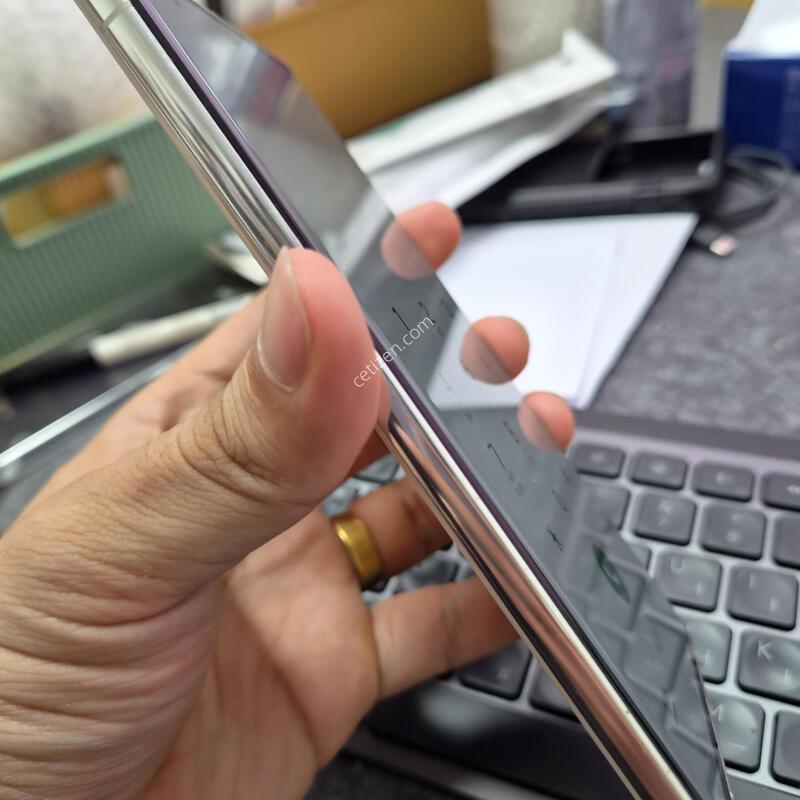 (3747)23��Ʈ�� 512