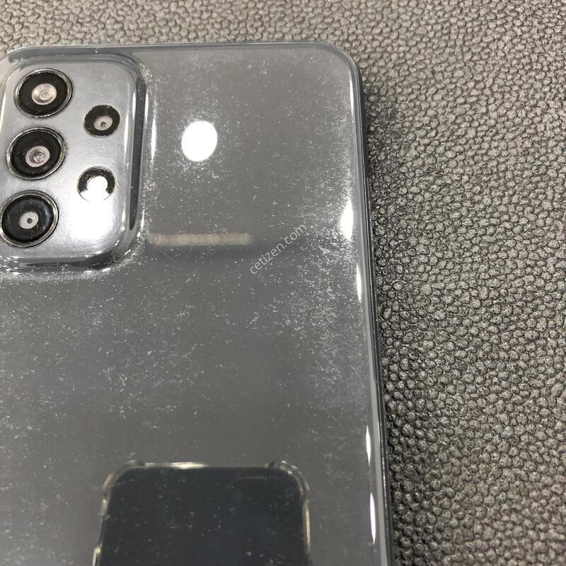 ������A23 ����,����� ���ƿ�,���� ƯA��,�ܻ� ����