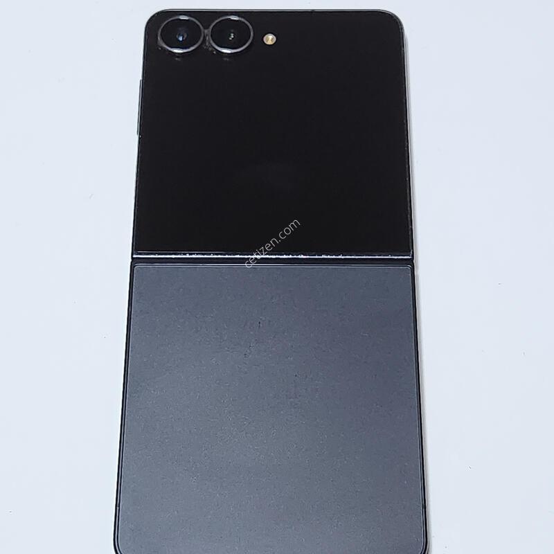 �ڱ���) ������Z�ø�7 256G ���� ����� 65594