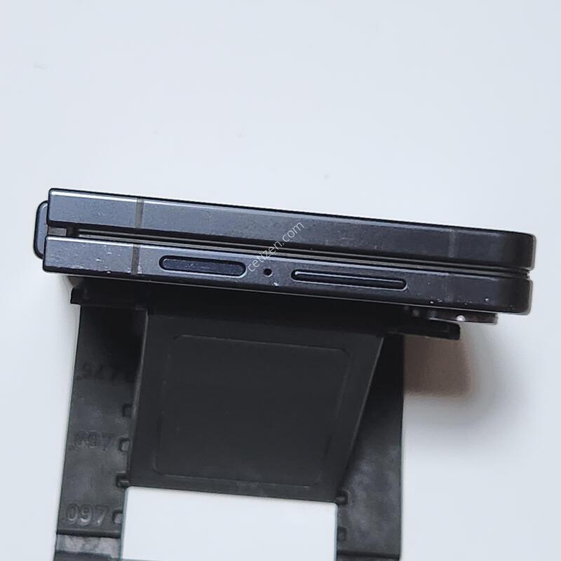 �ڱ���) ������Z�ø�7 256G ���� ����� 65594