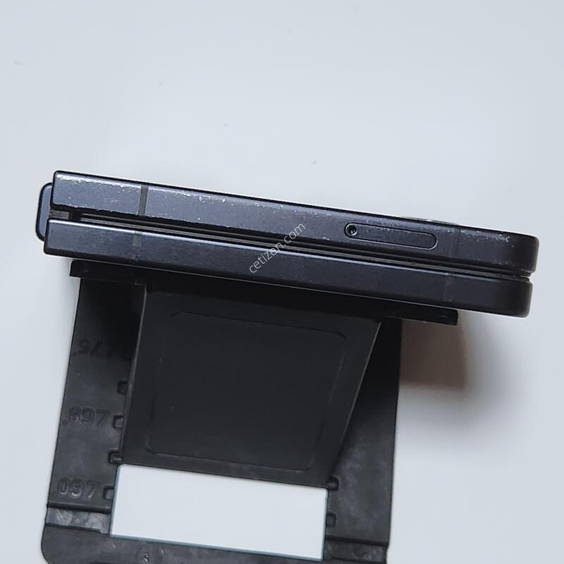 �ڱ���) ������Z�ø�7 256G ���� ����� 65594